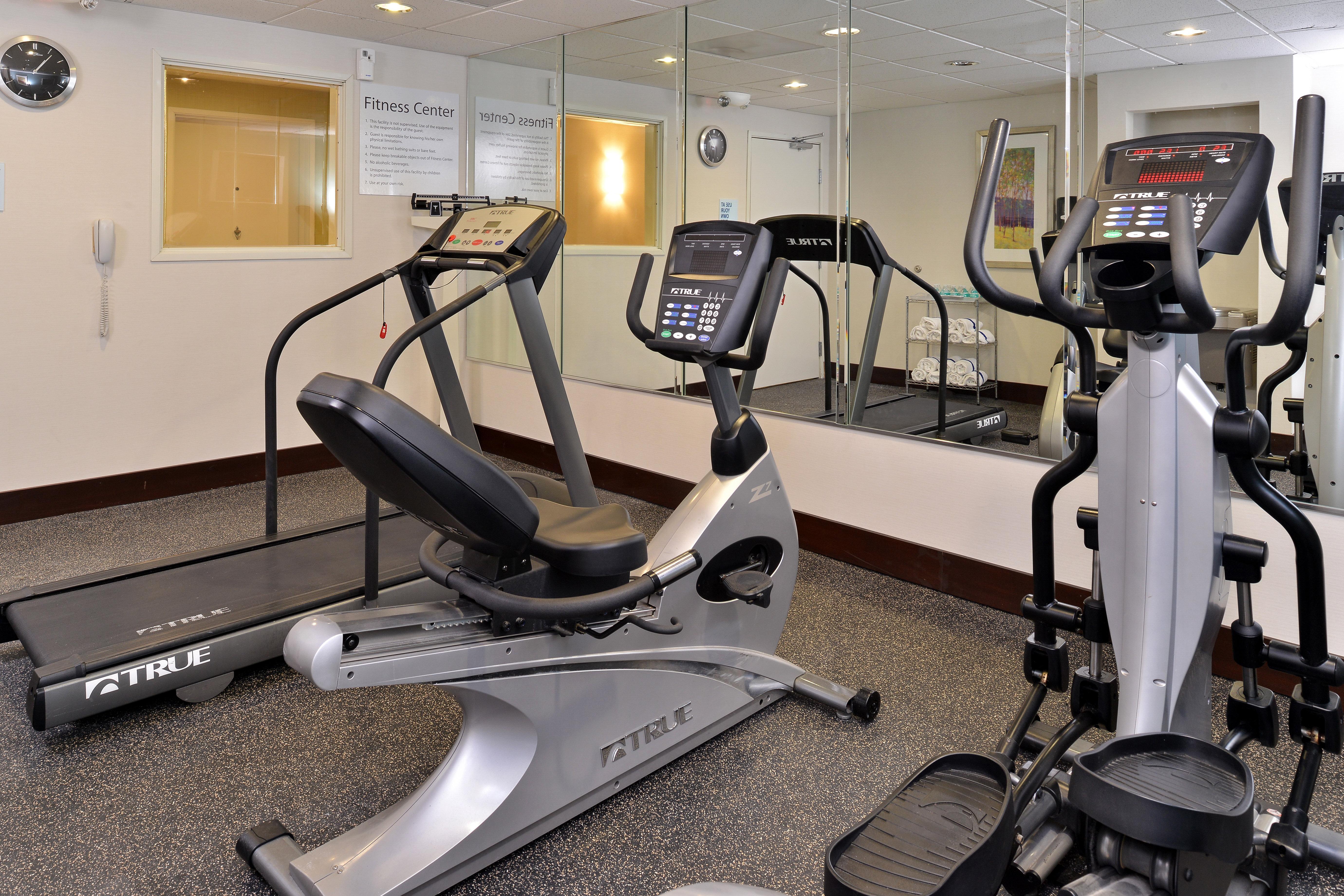 Holiday Inn Express Fresno River Park Highway 41 By Ihg Ngoại thất bức ảnh