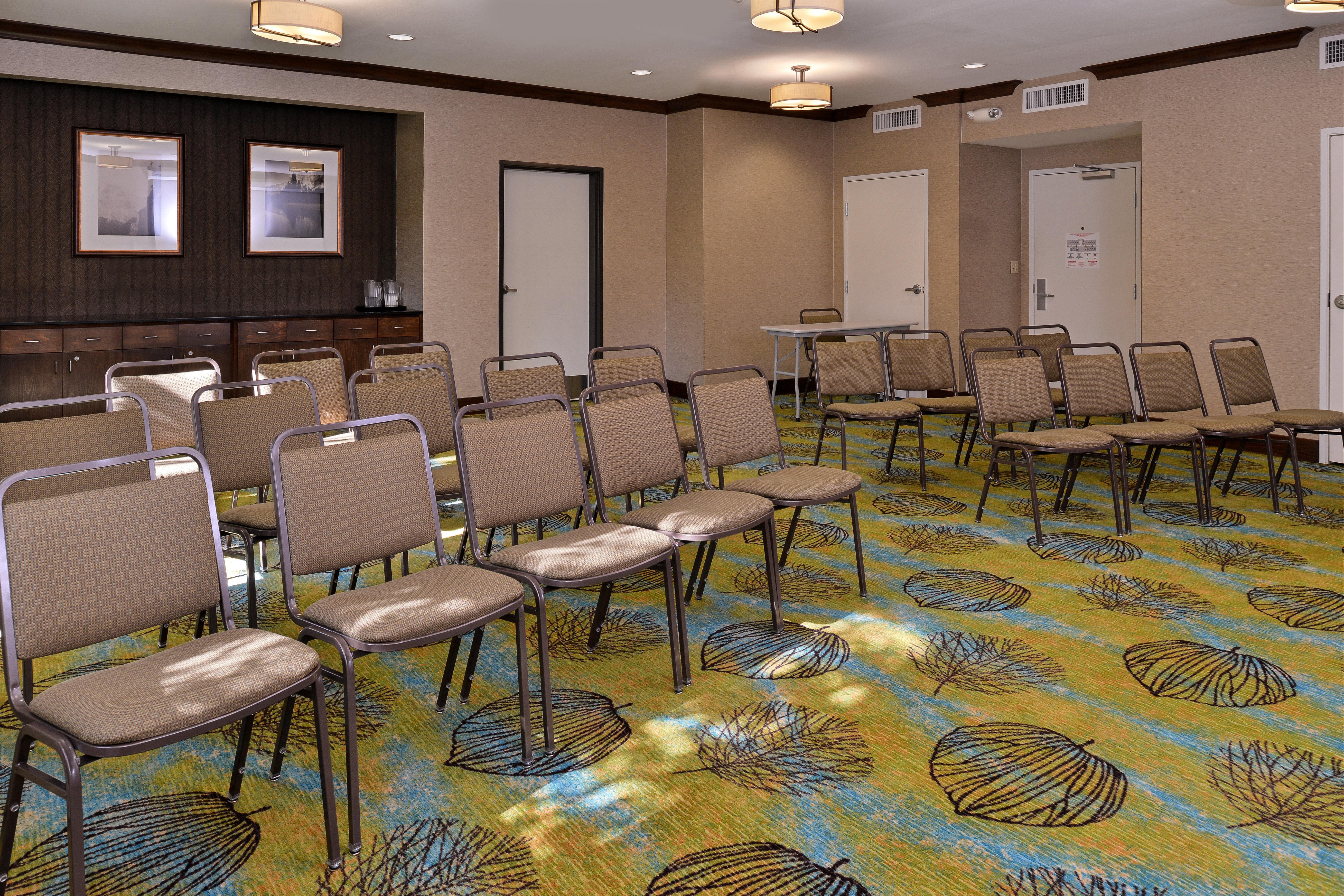Holiday Inn Express Fresno River Park Highway 41 By Ihg Ngoại thất bức ảnh