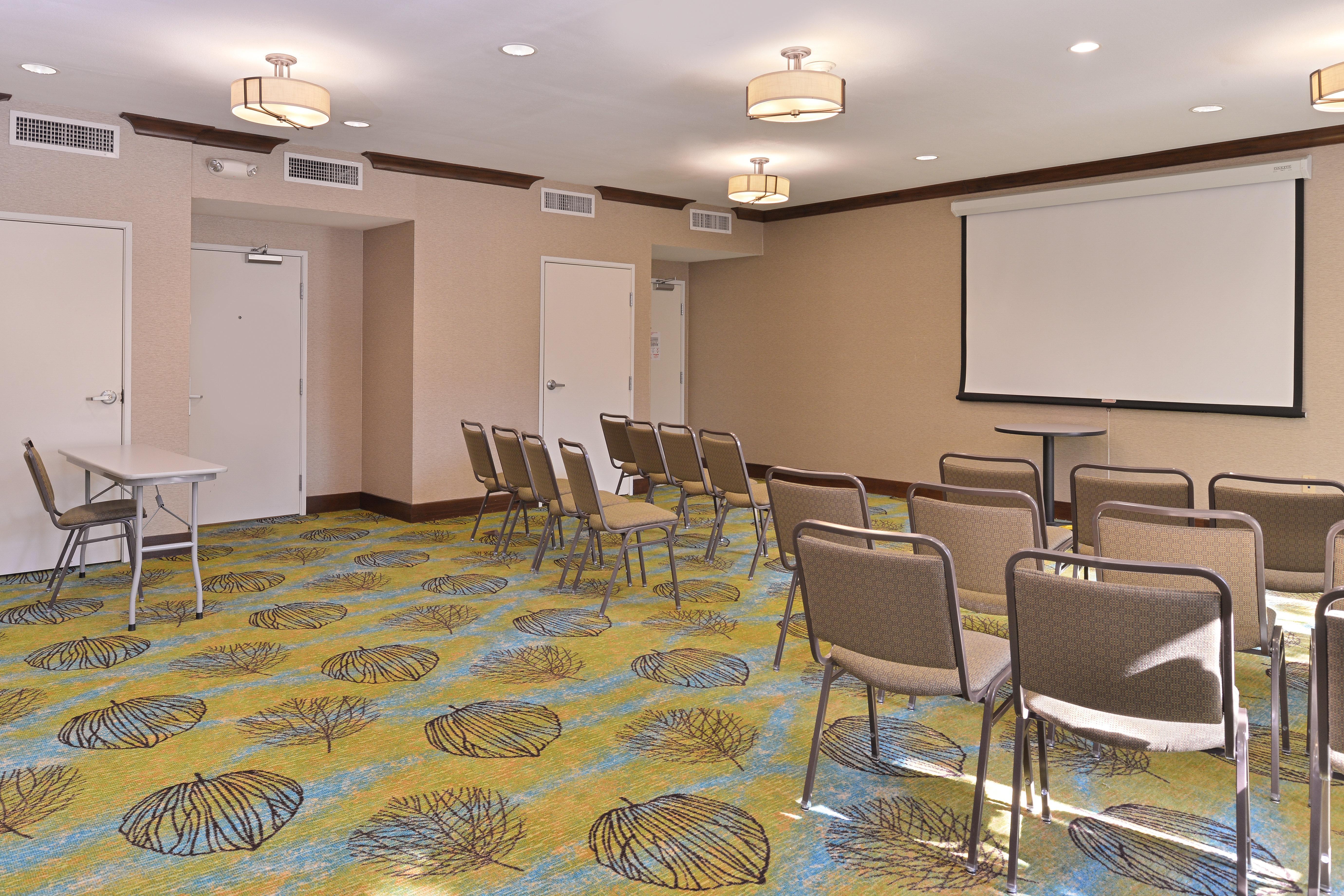 Holiday Inn Express Fresno River Park Highway 41 By Ihg Ngoại thất bức ảnh